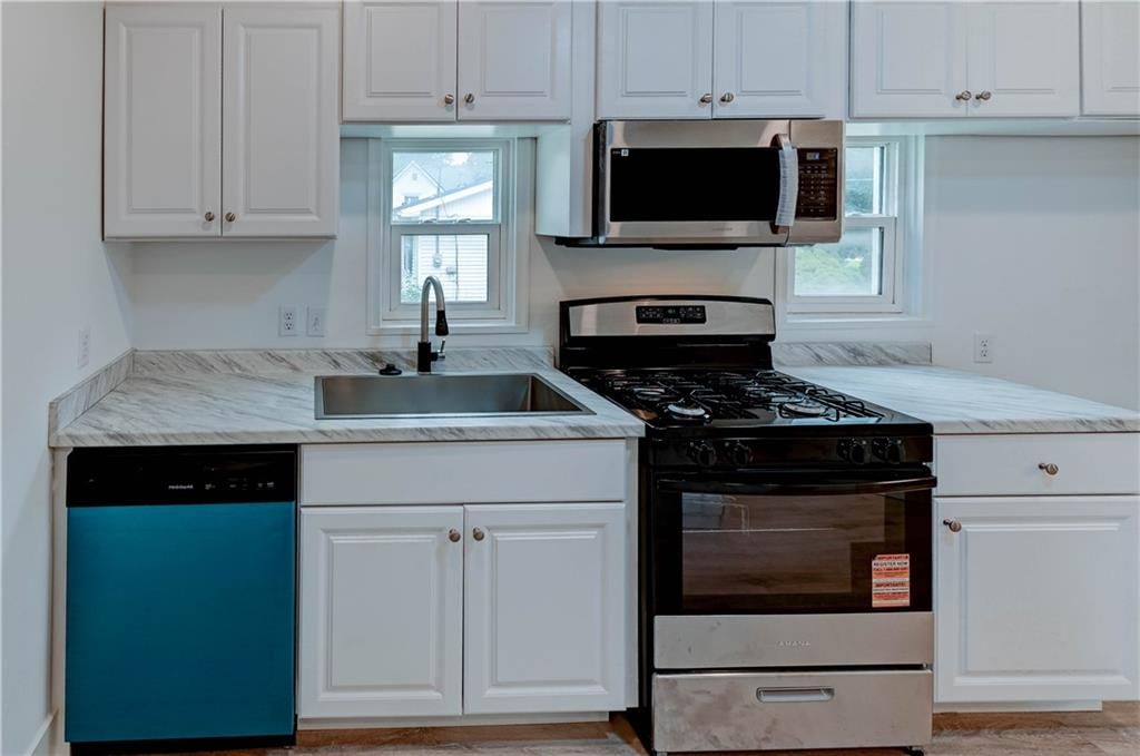 208 Osage Street — photo 10