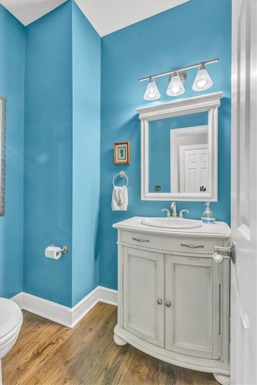 12810 Oakmont Drive — photo 16