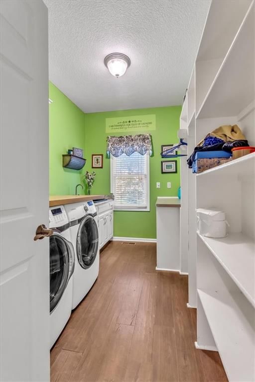 12810 Oakmont Drive — photo 17
