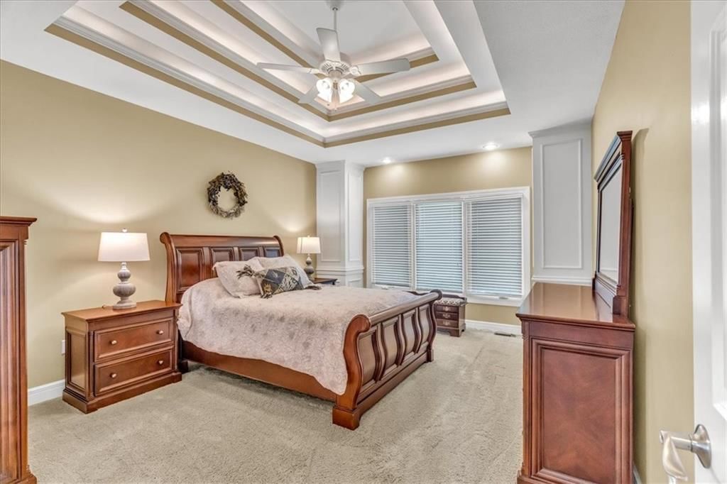 12810 Oakmont Drive — photo 18