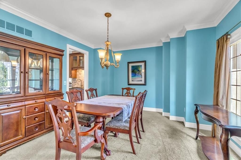 12810 Oakmont Drive — photo 3