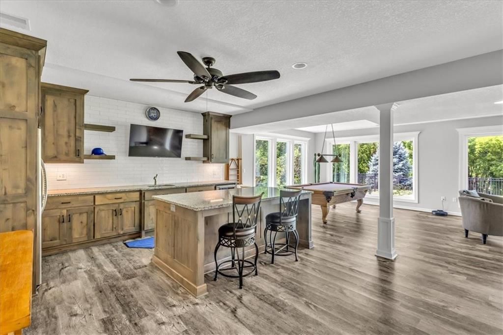 12810 Oakmont Drive — photo 28