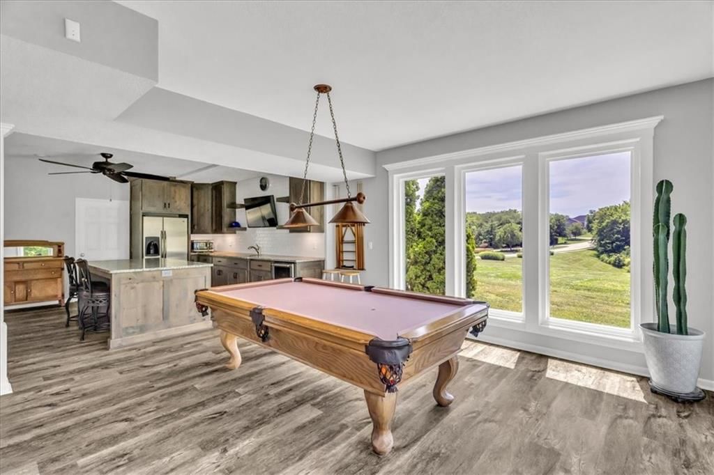 12810 Oakmont Drive — photo 30