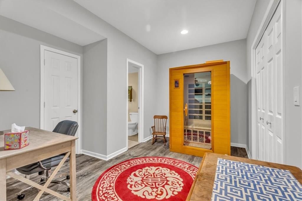 12810 Oakmont Drive — photo 34