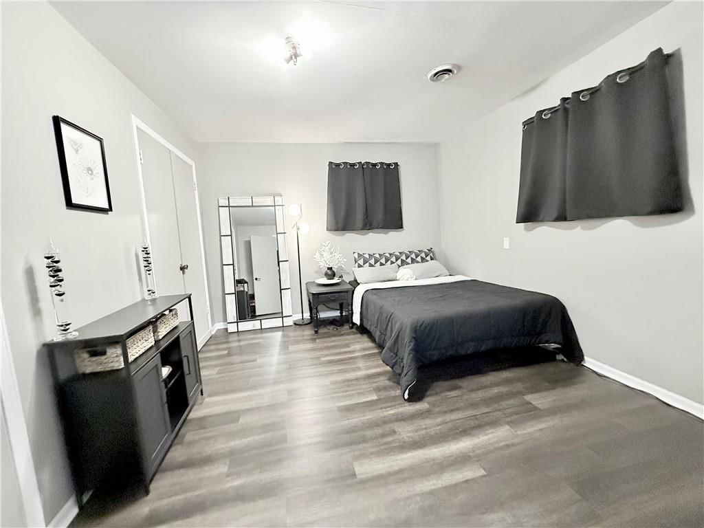 403 W Highway — photo 14