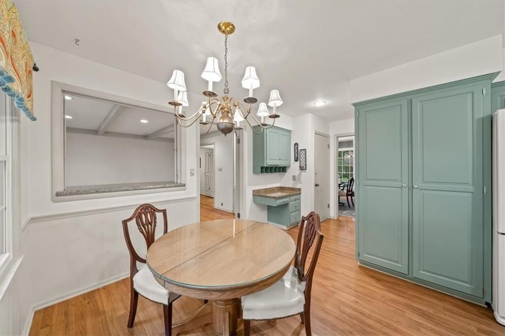 9510 Cedar Street — photo 12