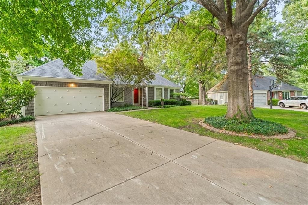 9510 Cedar Street — photo 3