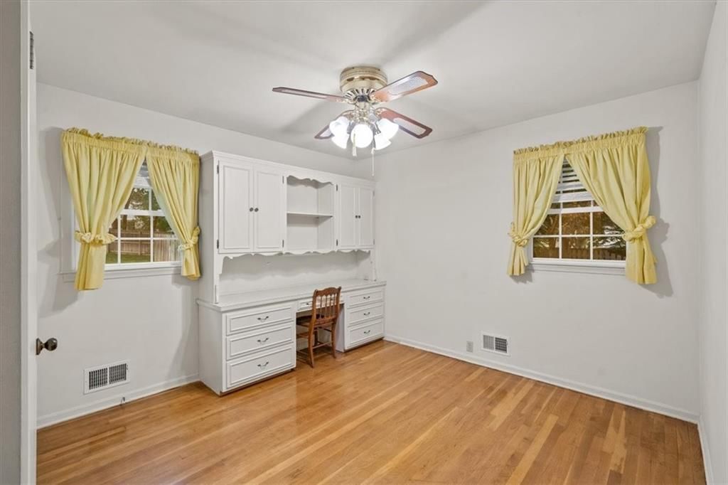 9510 Cedar Street — photo 22