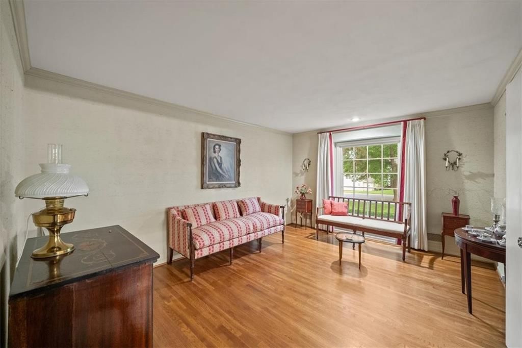 9510 Cedar Street — photo 5