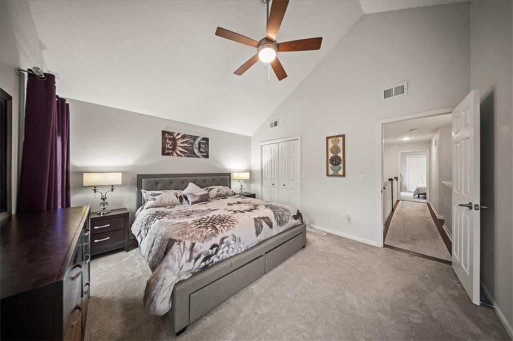 12585 Broadmoor Street — photo 28