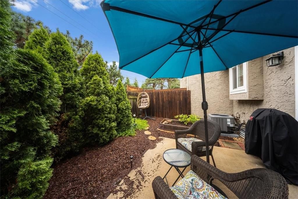 12585 Broadmoor Street — photo 36
