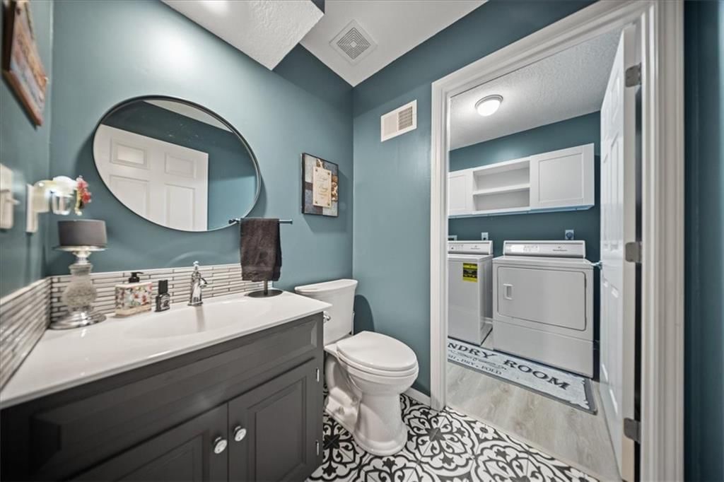 12585 Broadmoor Street — photo 5