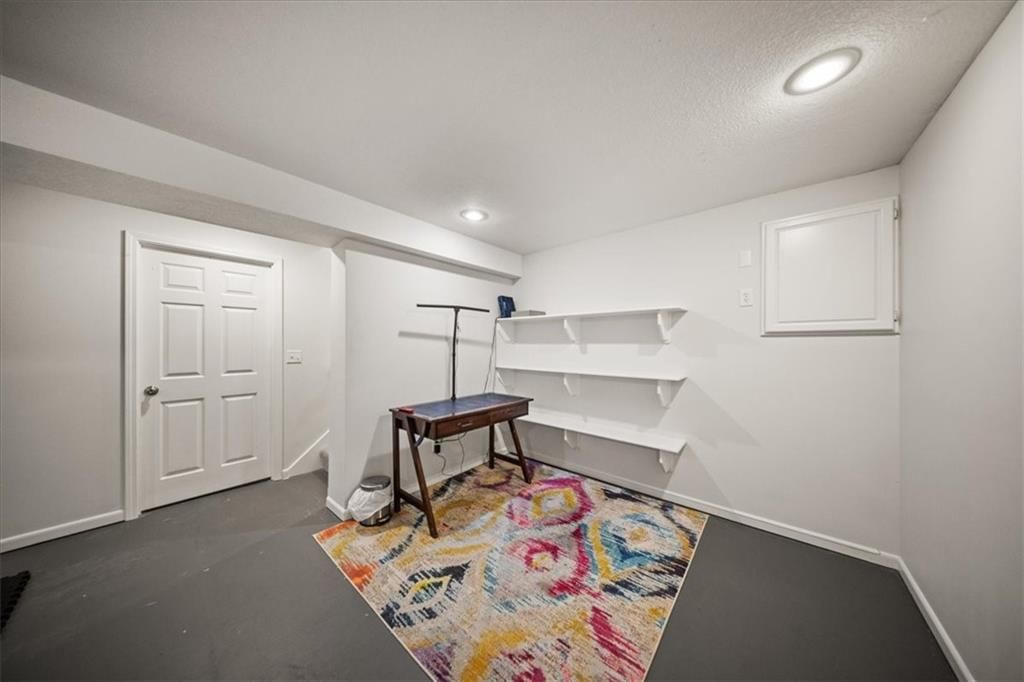 12585 Broadmoor Street — photo 44