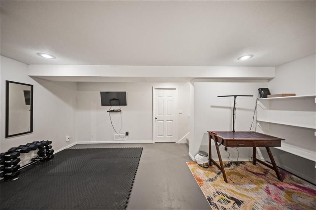 12585 Broadmoor Street — photo 45