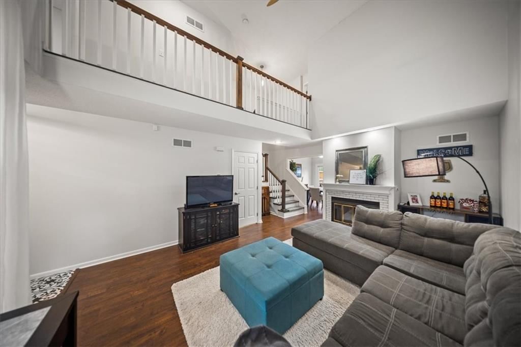 12585 Broadmoor Street — photo 10