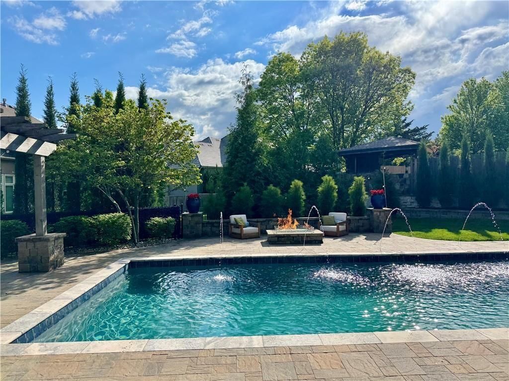 6000 N Cosby Court — photo 11