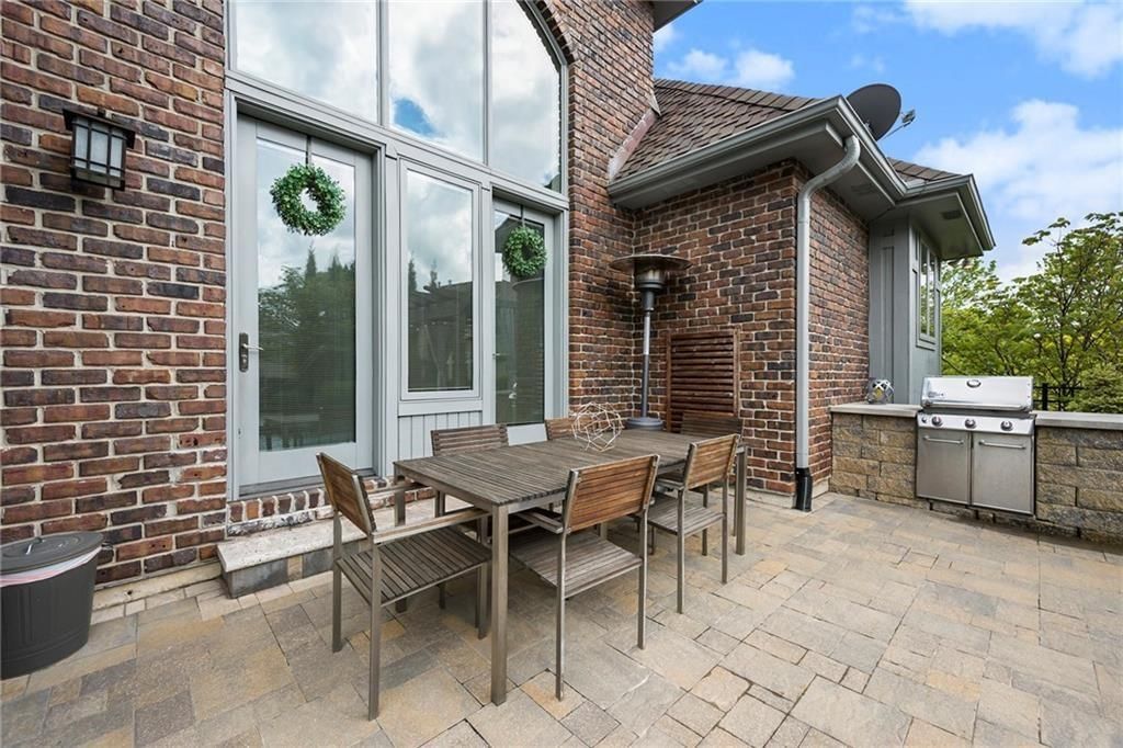 6000 N Cosby Court — photo 17