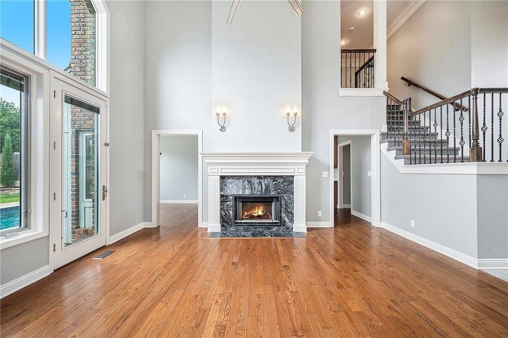 6000 N Cosby Court — photo 20