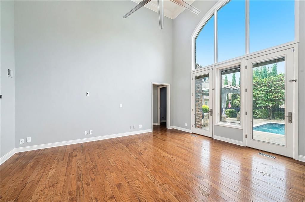 6000 N Cosby Court — photo 21