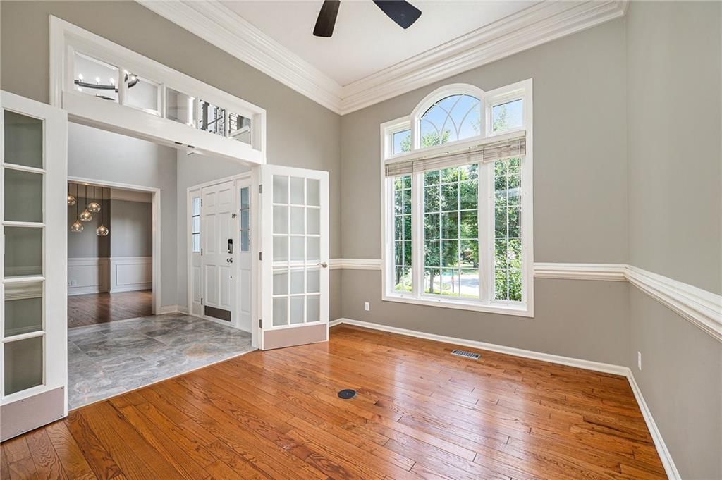 6000 N Cosby Court — photo 30