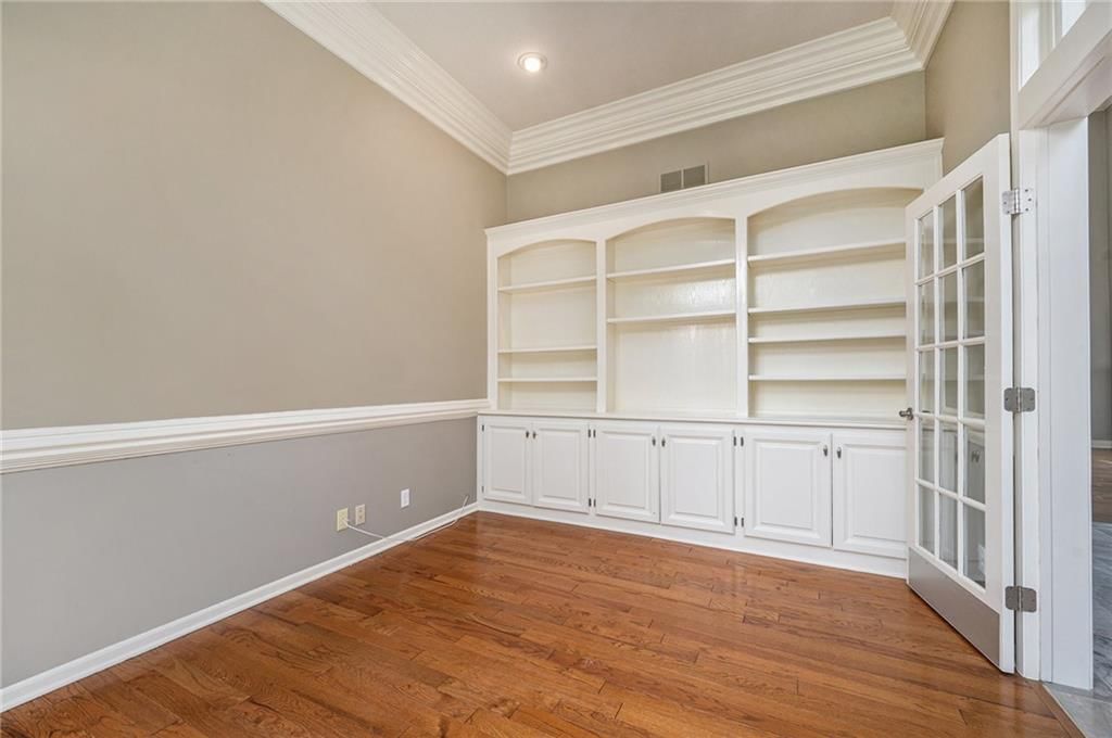 6000 N Cosby Court — photo 31