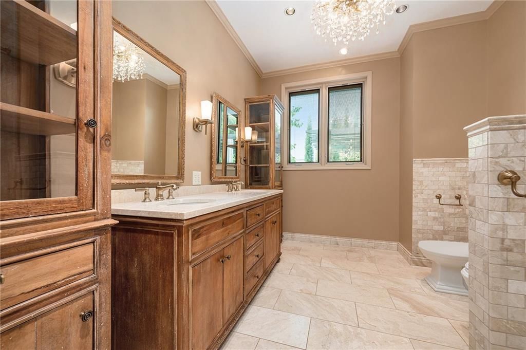 6000 N Cosby Court — photo 35
