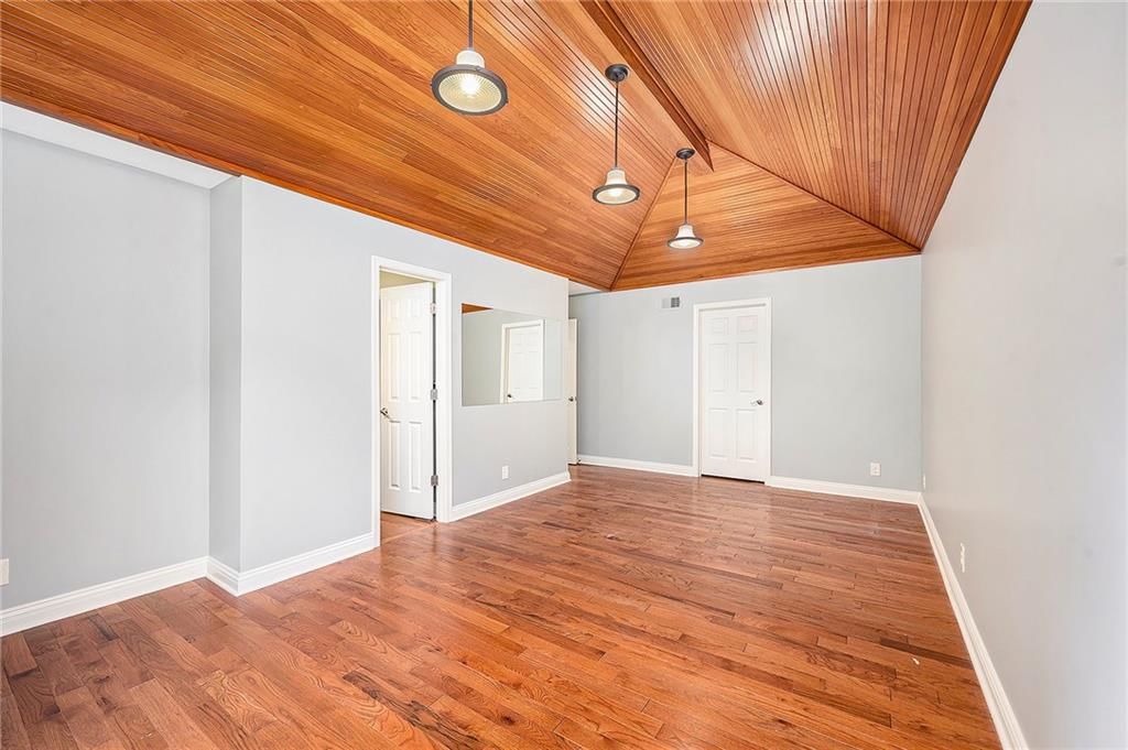 6000 N Cosby Court — photo 38