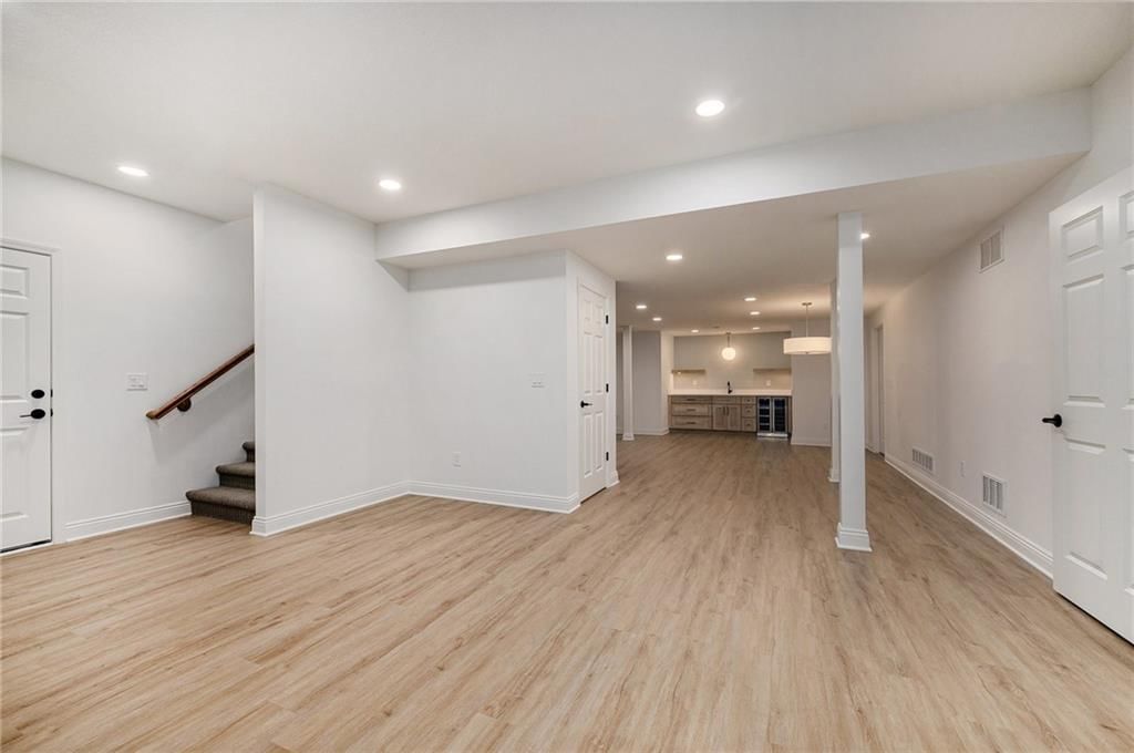 6000 N Cosby Court — photo 51