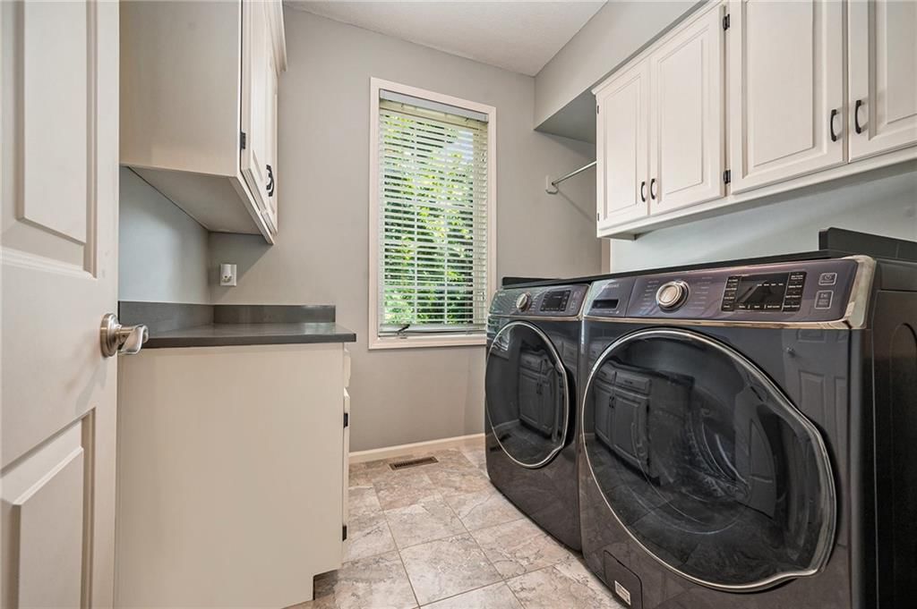 6000 N Cosby Court — photo 53