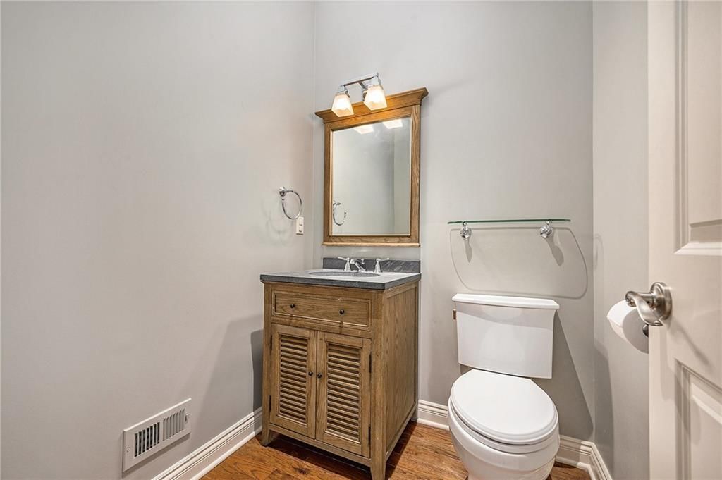 6000 N Cosby Court — photo 54