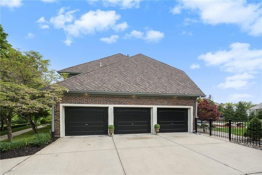 6000 N Cosby Court — photo 56