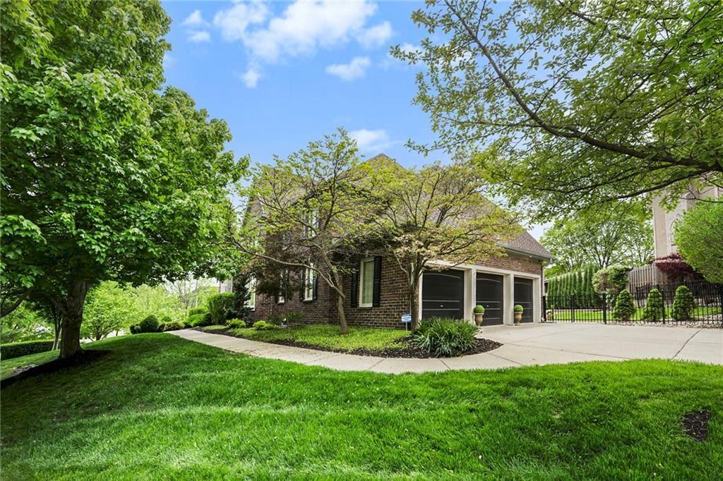 6000 N Cosby Court — photo 57