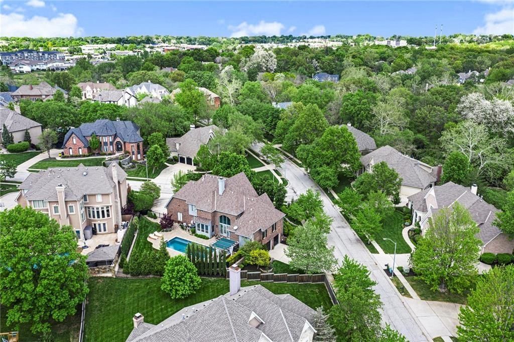 6000 N Cosby Court — photo 59
