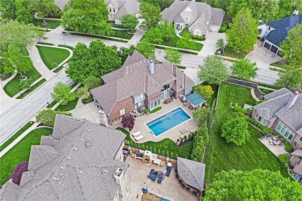 6000 N Cosby Court — photo 60