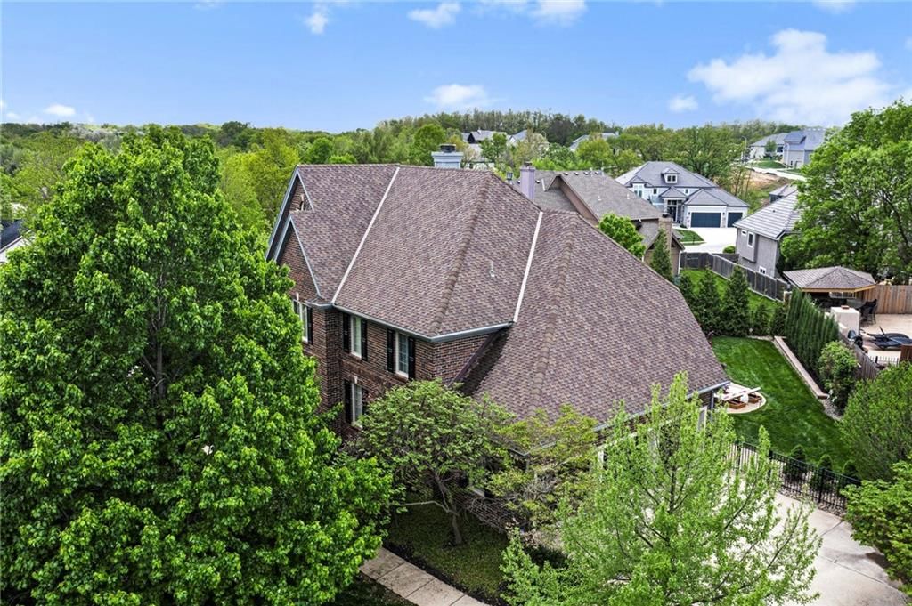 6000 N Cosby Court — photo 61