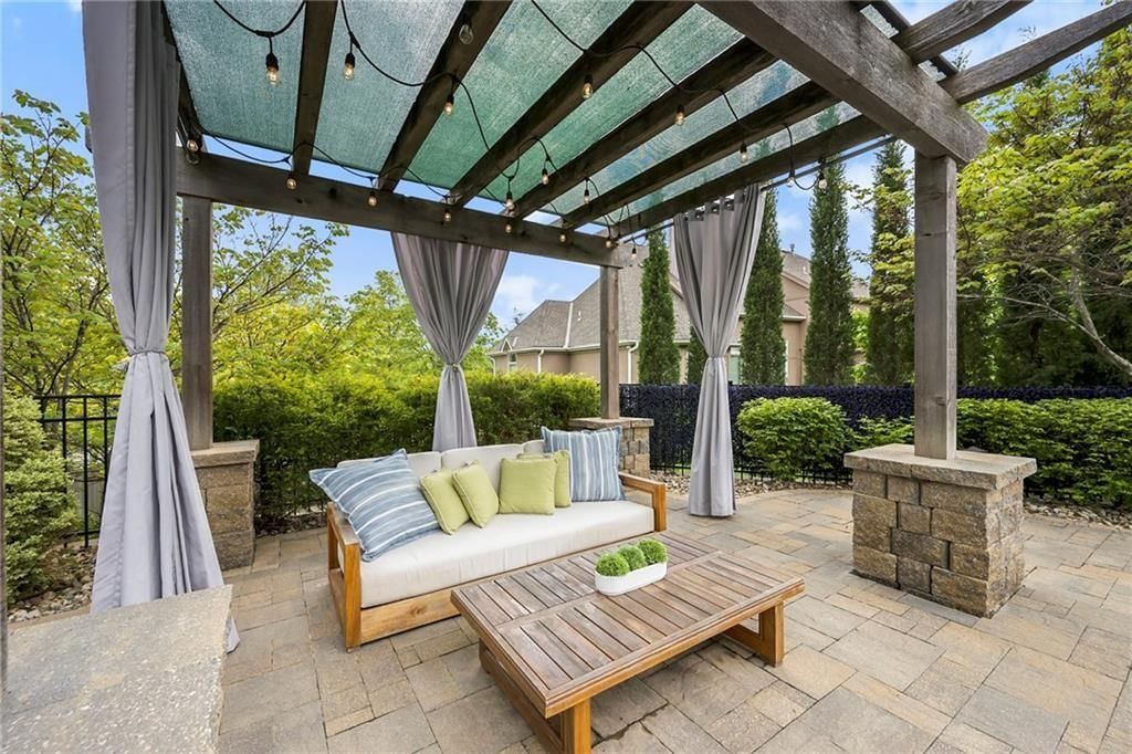 6000 N Cosby Court — photo 10