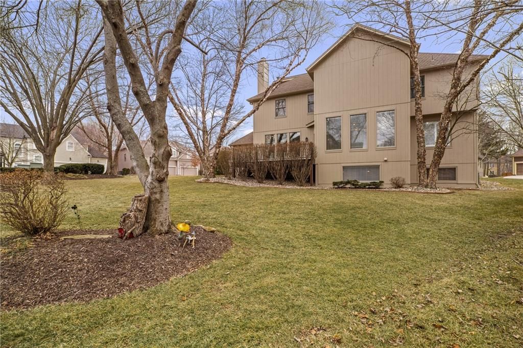 11305 W 140 Place — photo 11