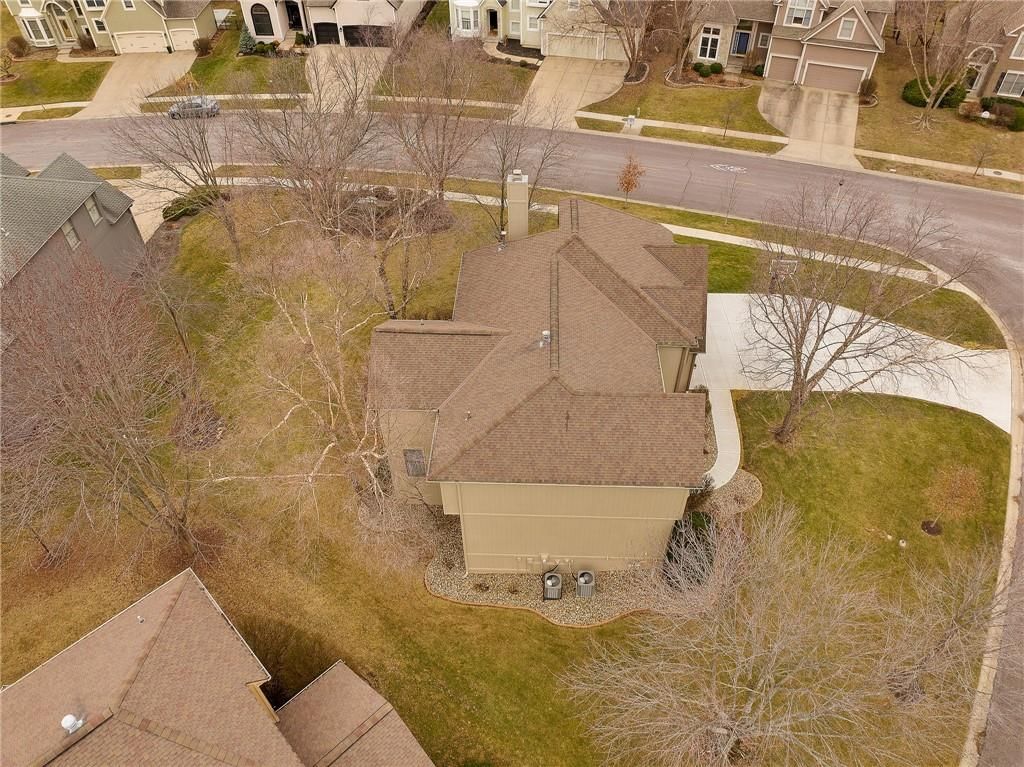 11305 W 140 Place — photo 12
