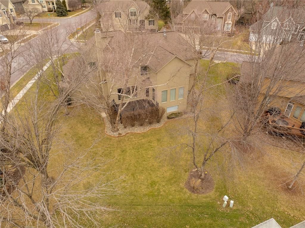 11305 W 140 Place — photo 13