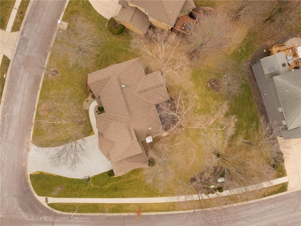 11305 W 140 Place — photo 14