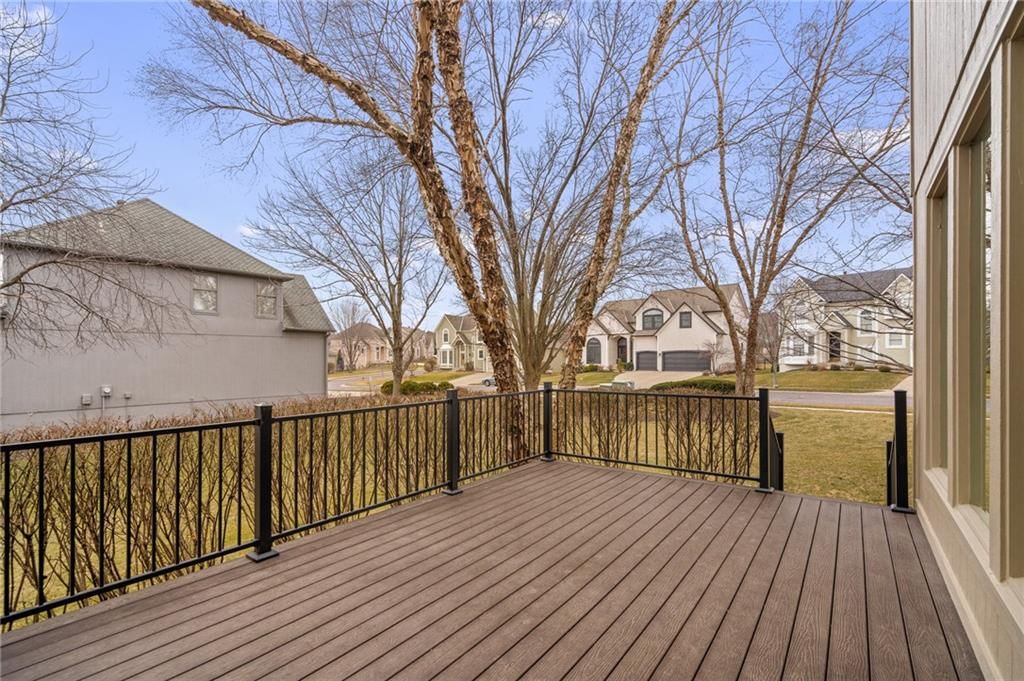 11305 W 140 Place — photo 7