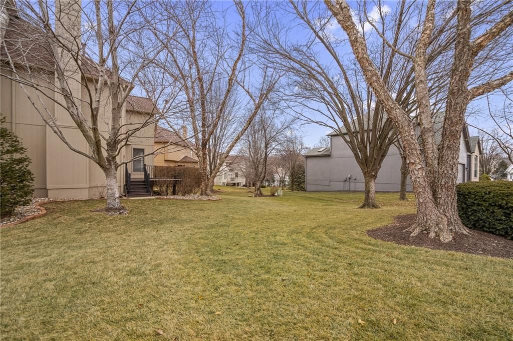 11305 W 140 Place — photo 9