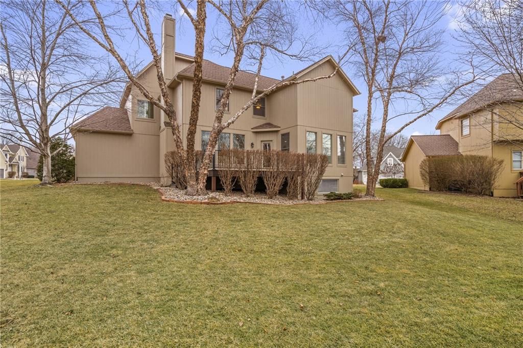 11305 W 140 Place — photo 10