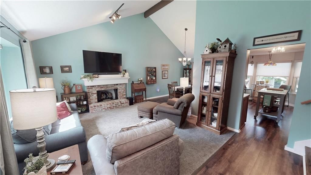 12744 W 108 Street — photo 2
