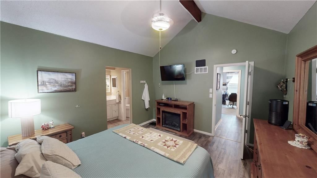 12744 W 108 Street — photo 12