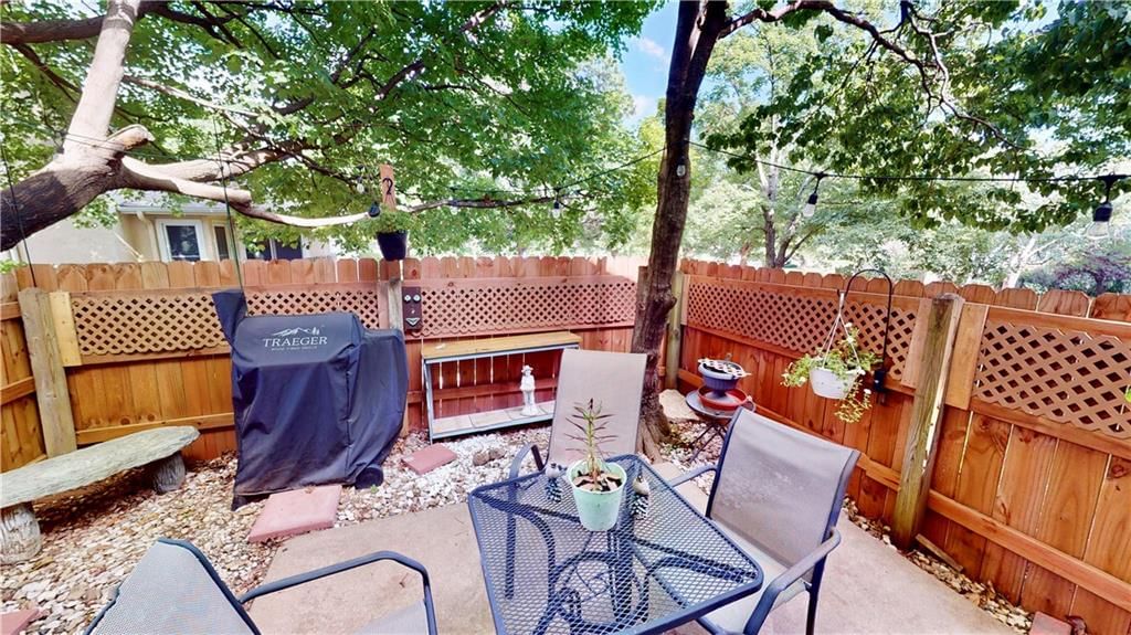 12744 W 108 Street — photo 25