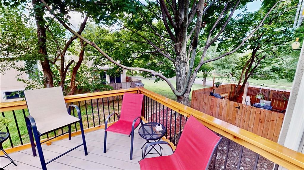 12744 W 108 Street — photo 26
