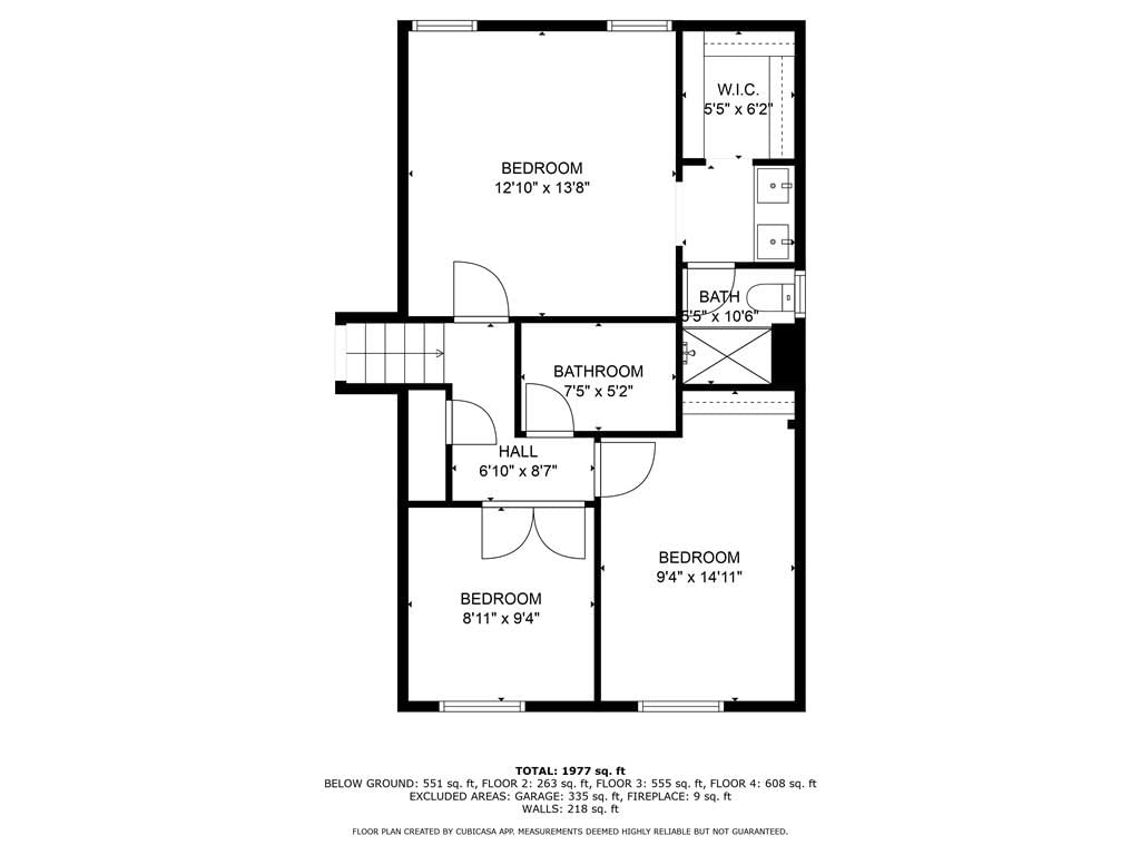 12744 W 108 Street — photo 31