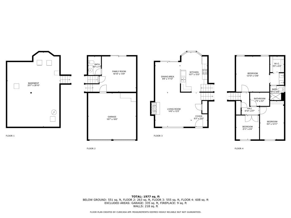 12744 W 108 Street — photo 32