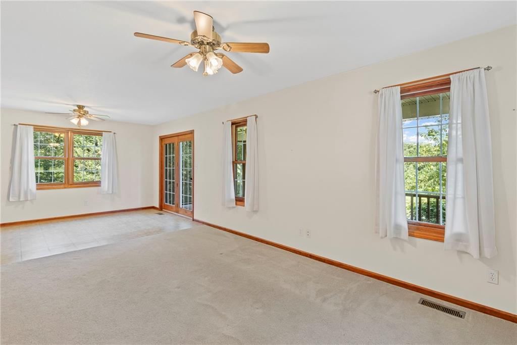 30881 NN Highway — photo 12